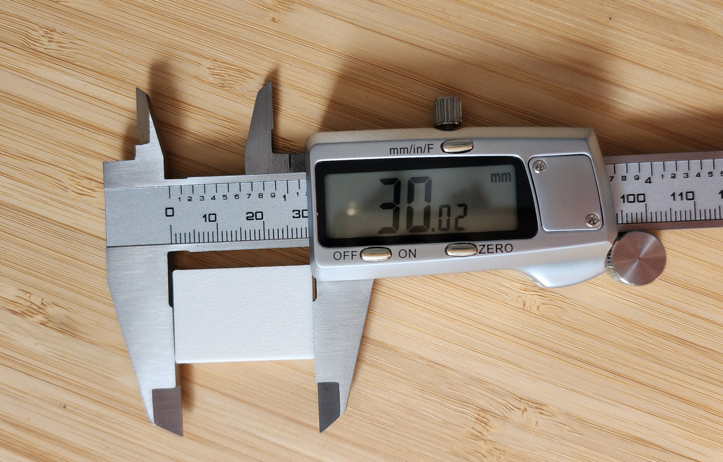 Blank Mini Books for DIY Crafts | Reading Tracker | TBR Jar Books | 3D Printed PLA