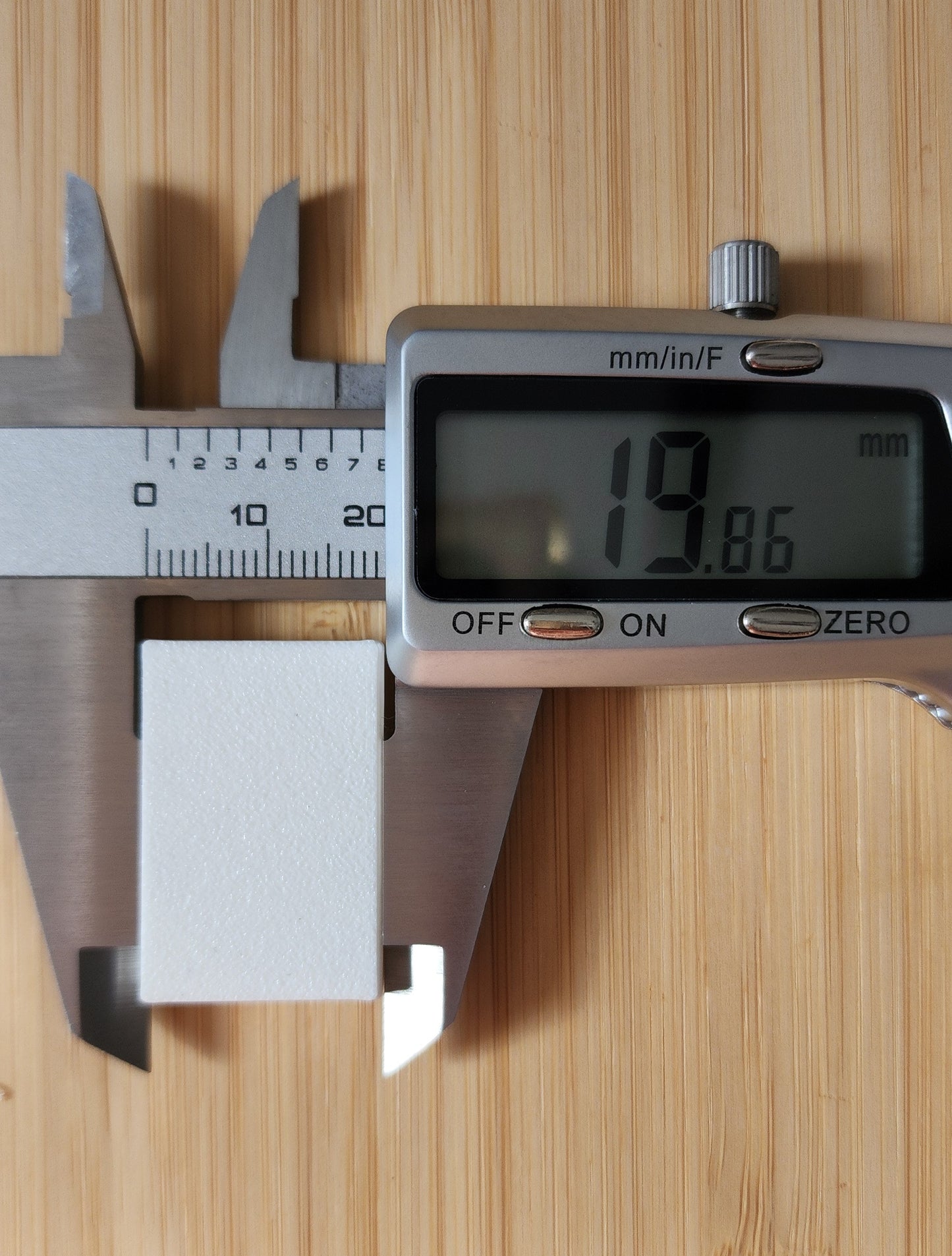 Blank Mini Books for DIY Crafts | Reading Tracker | TBR Jar Books | 3D Printed PLA