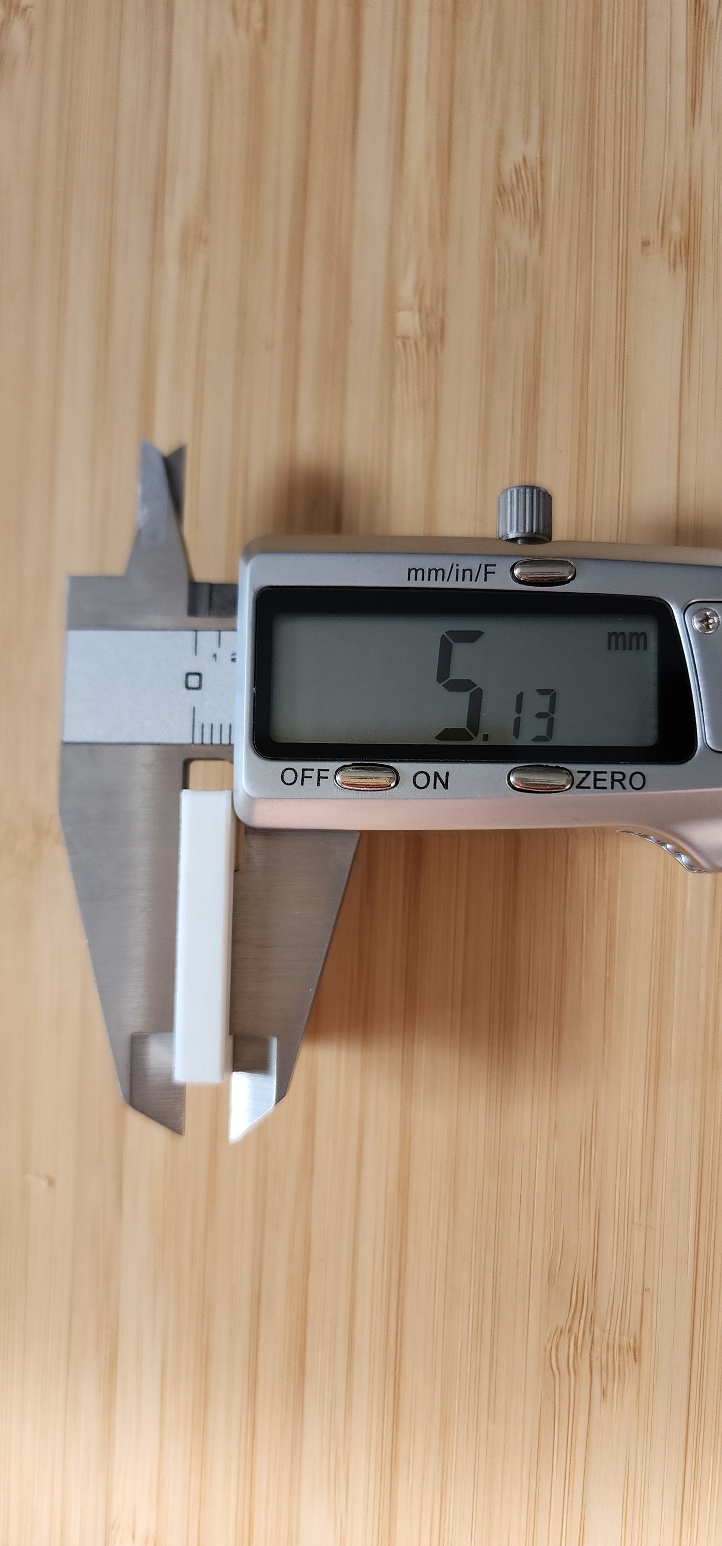 Blank Mini Books for DIY Crafts | Reading Tracker | TBR Jar Books | 3D Printed PLA